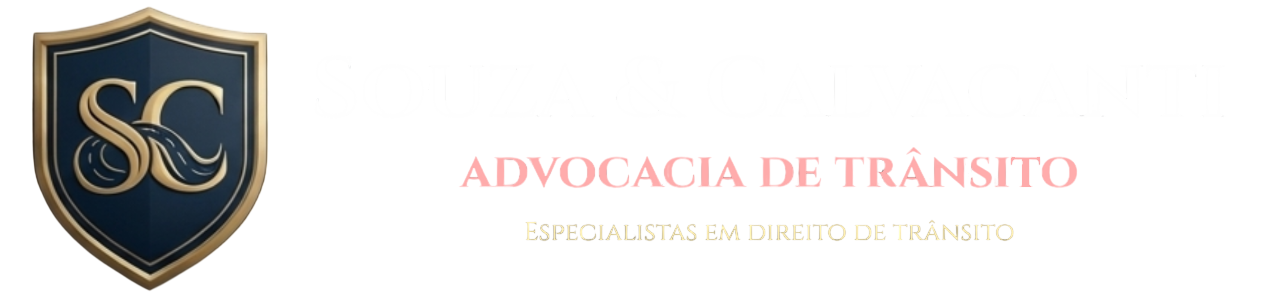 Souza & Cavalcanti